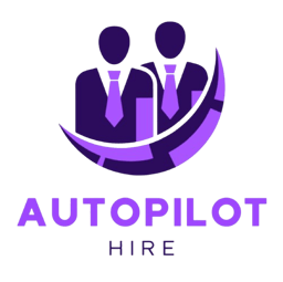 AutoPilot Hire